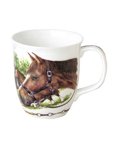 Tasse